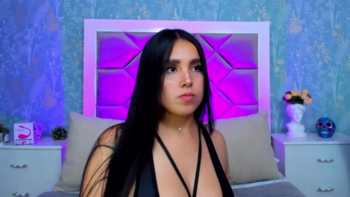 JuanitaPerniaa