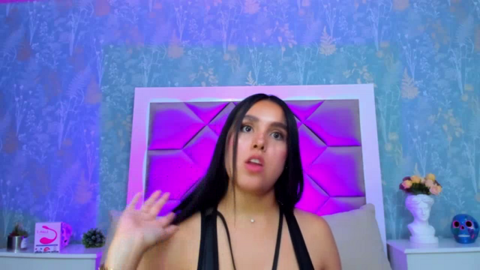 JuanitaPerniaa