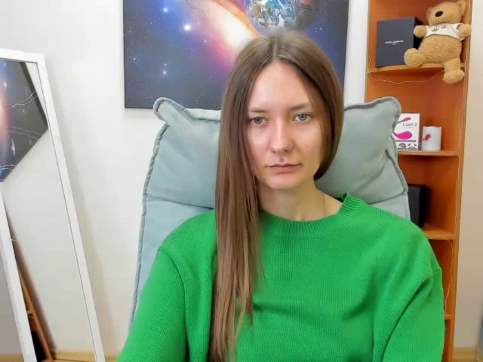 Karish