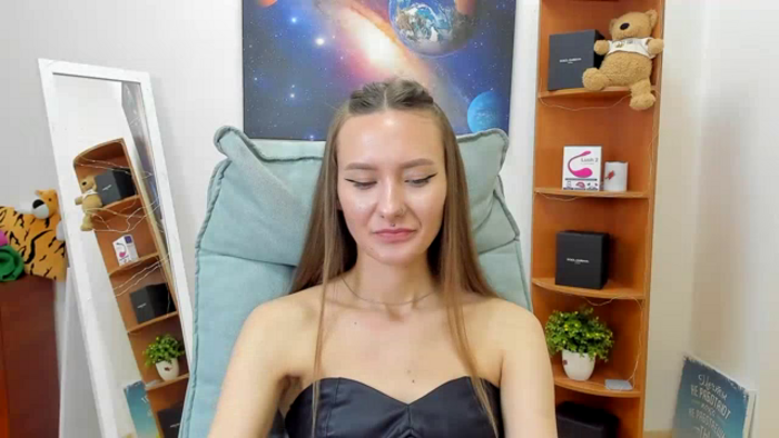 Karish