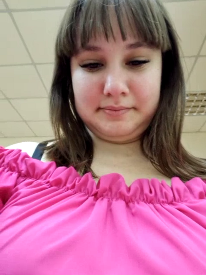 LadyBi