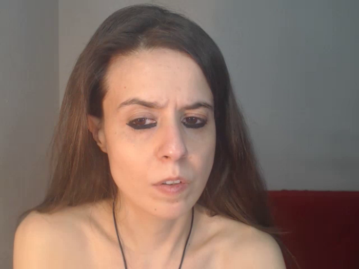 LonelyAngel69