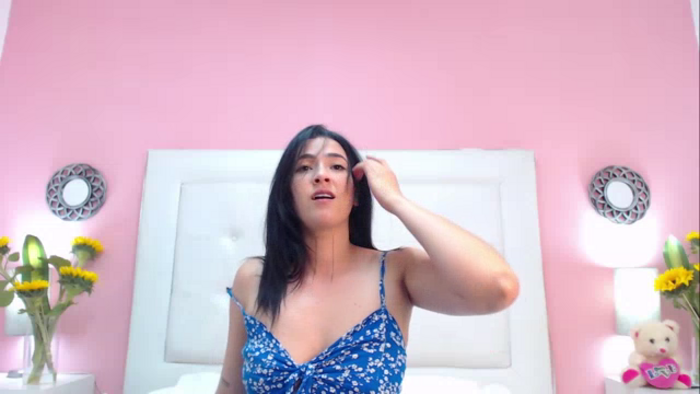 NicoColeman