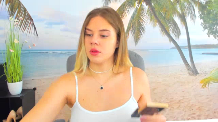 NutaAlisson
