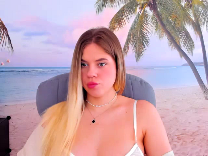 NutaAlisson