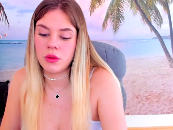 NutaAlisson