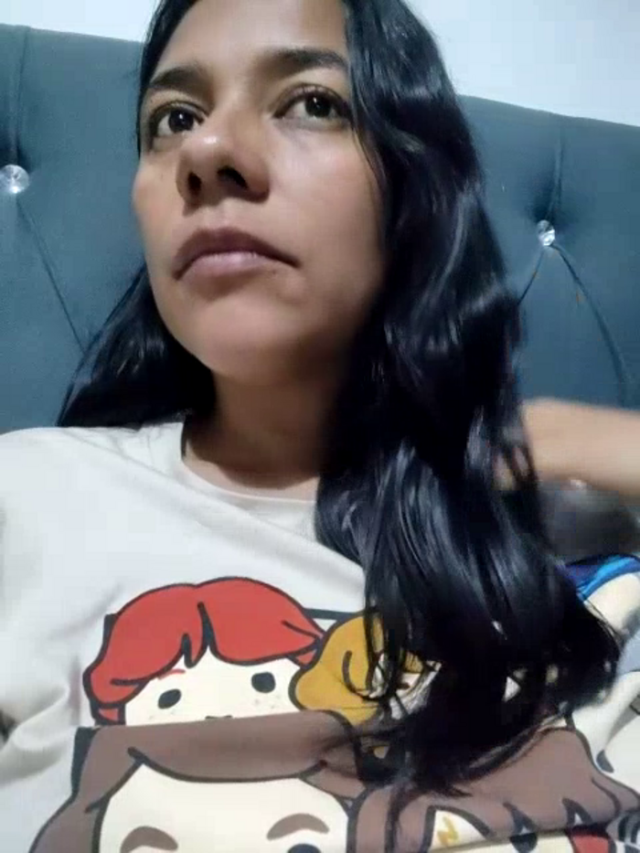 PauletteLove