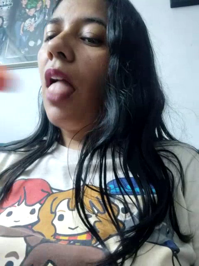 PauletteLove