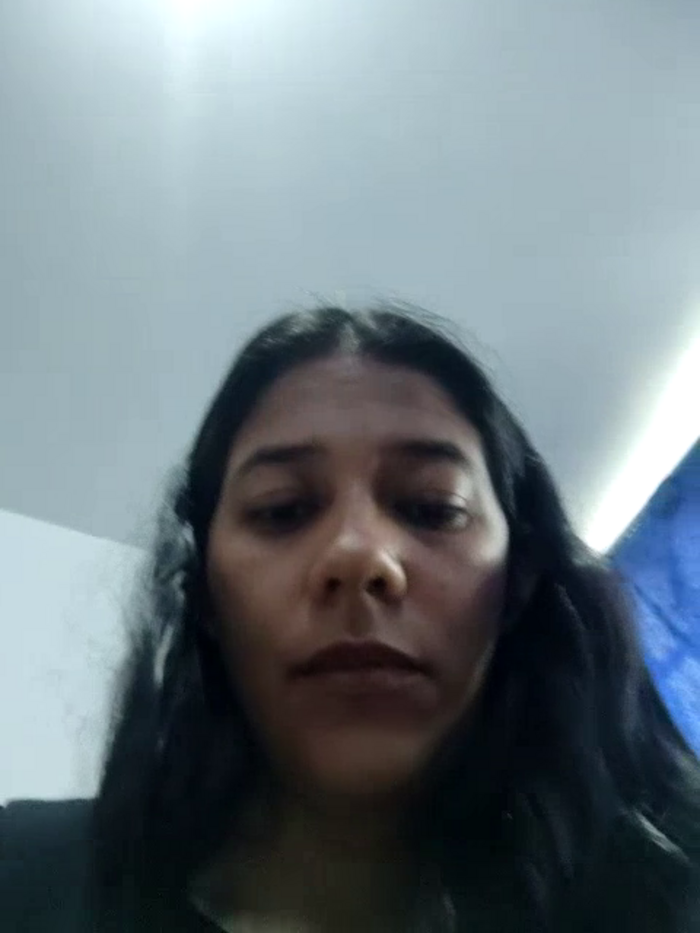 PauletteLove