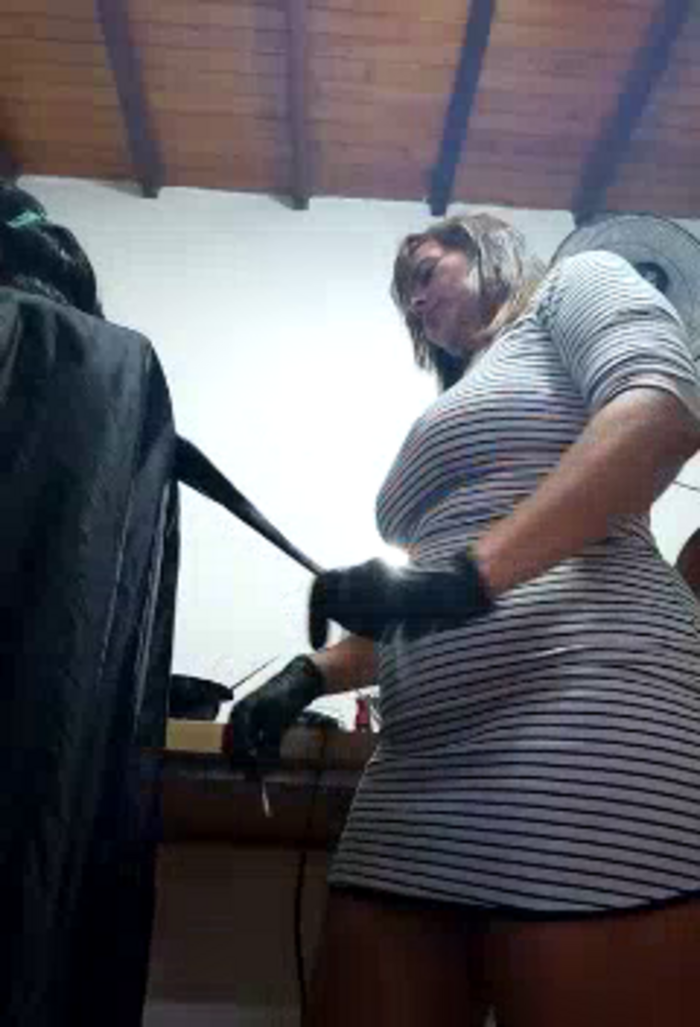 SaritaVelez