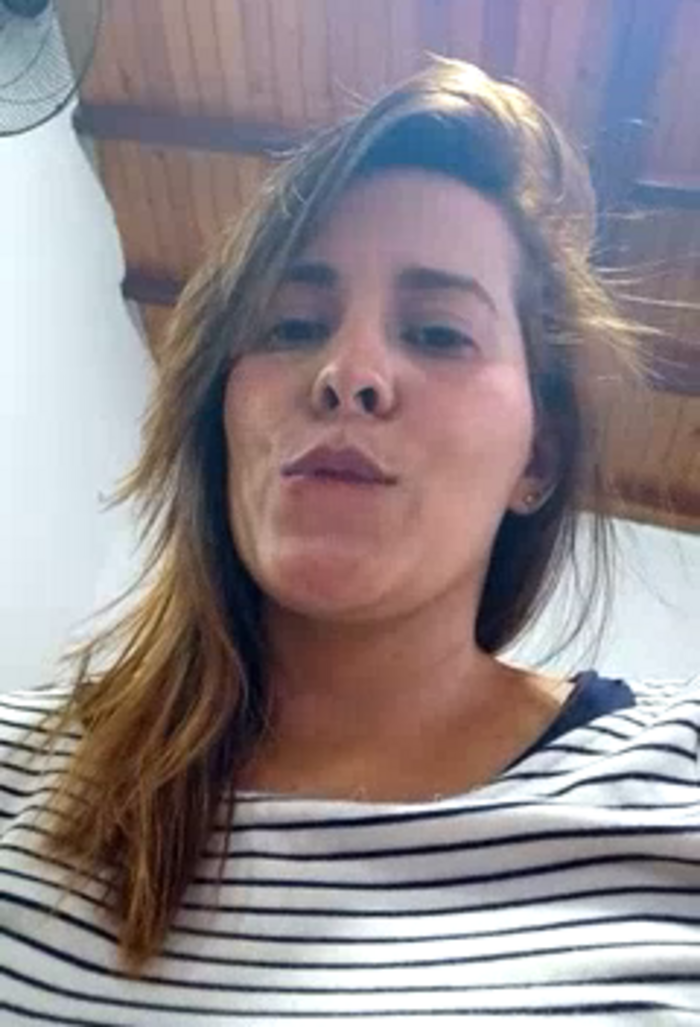 SaritaVelez