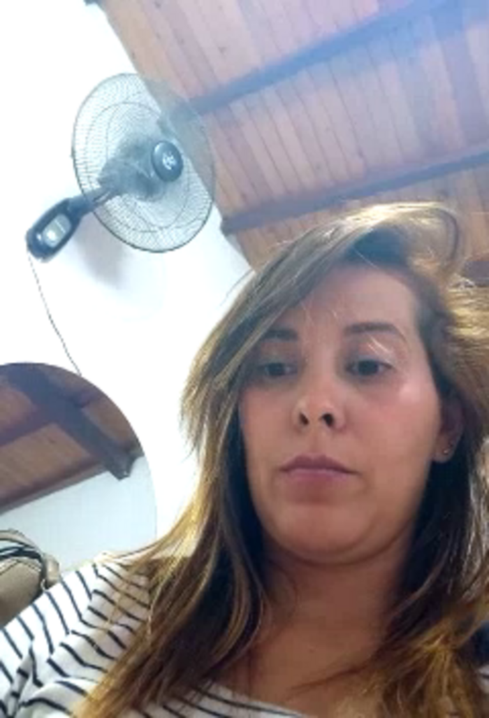 SaritaVelez