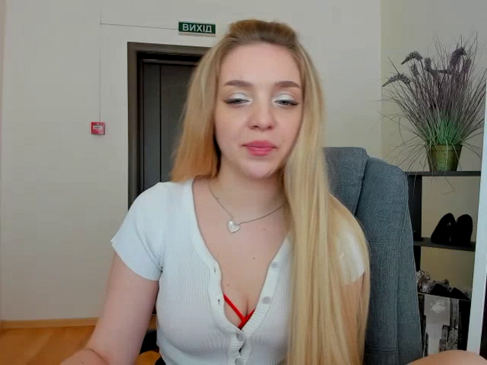 SugarrX
