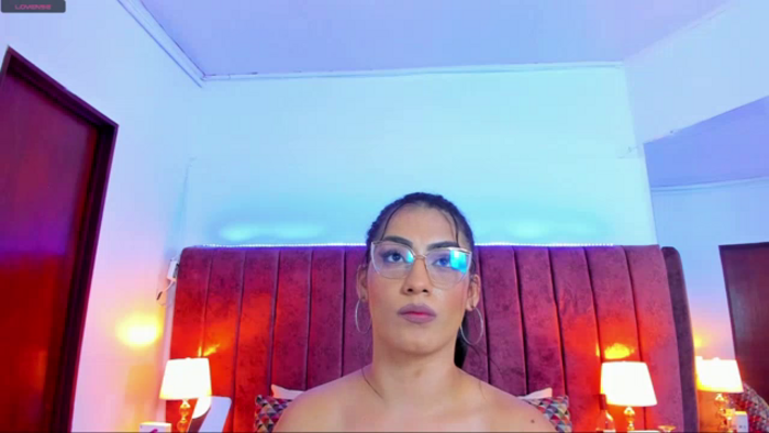 TracyDom