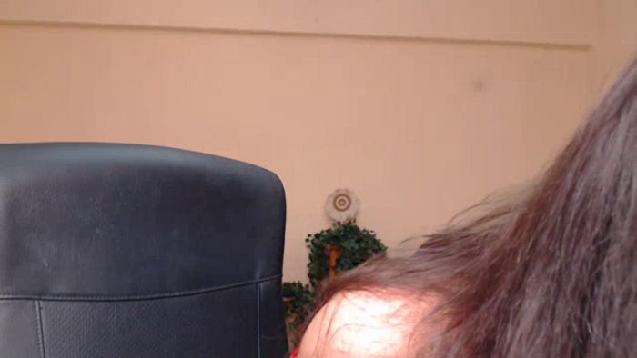 VievienneClemente