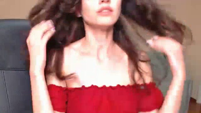 VievienneClemente