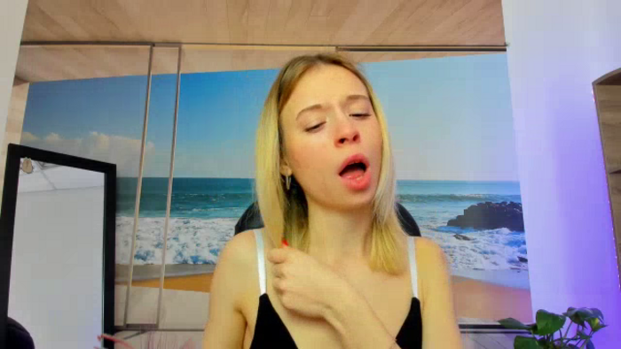Vivienns