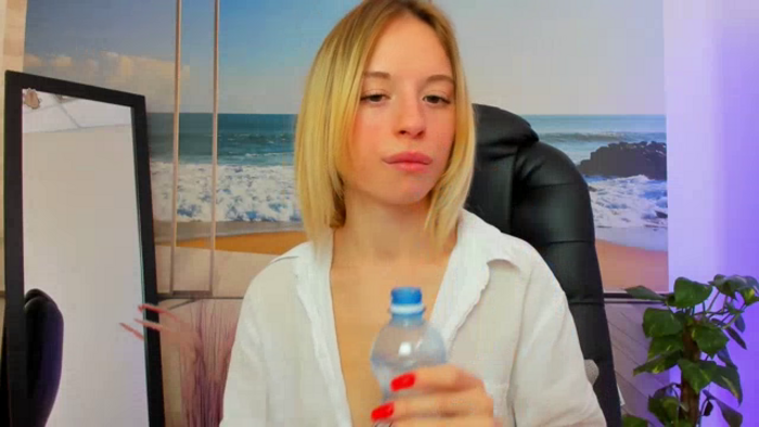 Vivienns