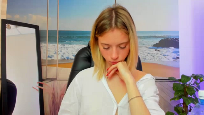 Vivienns