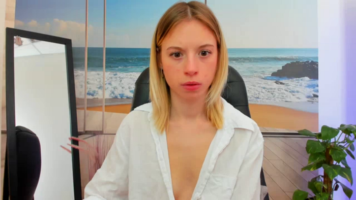 Vivienns