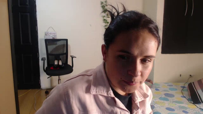 WendySchulz