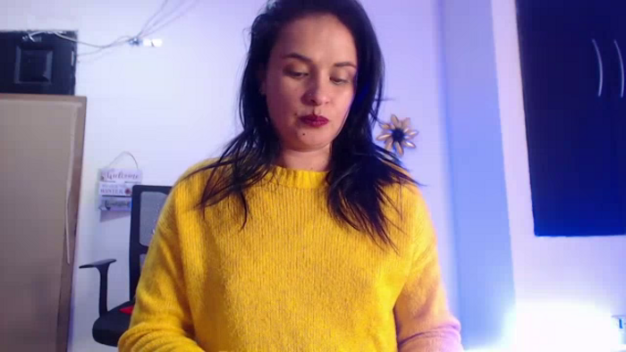 WendySchulz