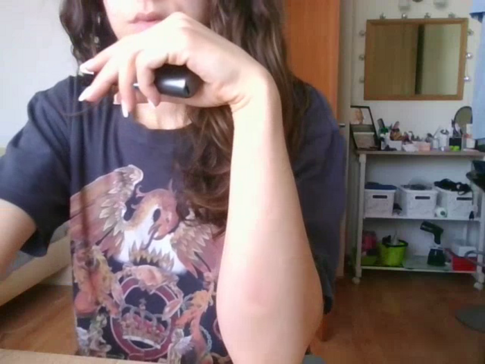 Xstyle
