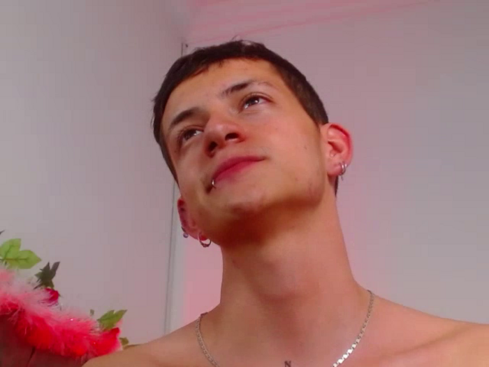 BastianLeonis