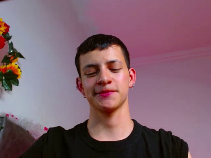 BastianLeonis