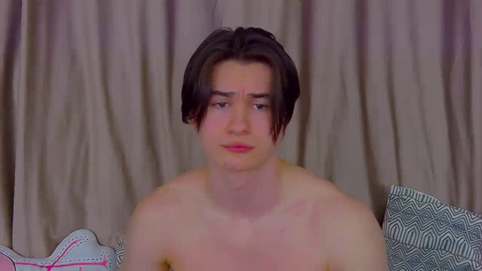 JamesParker