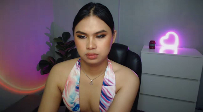 LassAndKatty