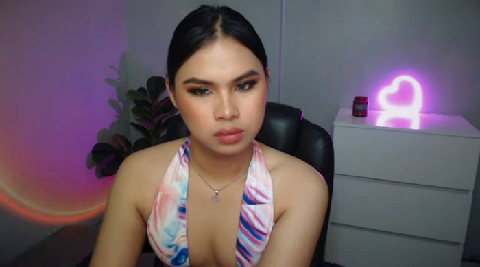 LassAndKatty
