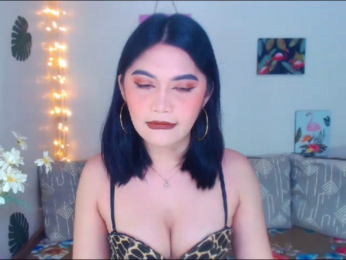 SexRealhot