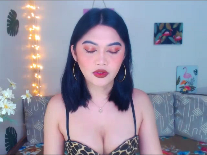SexRealhot