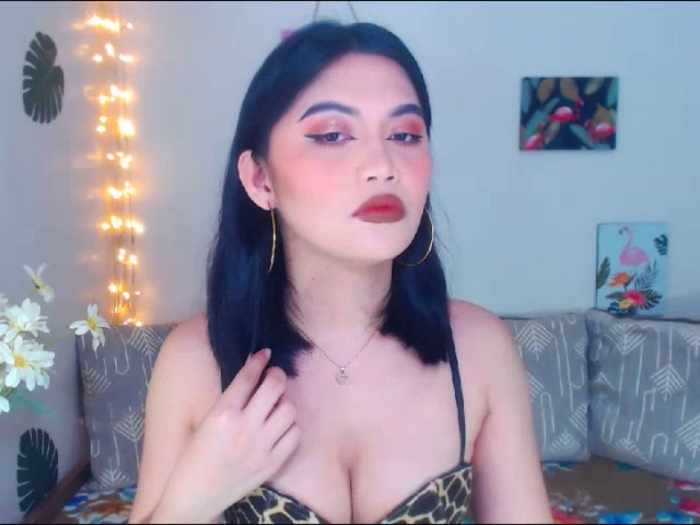 SexRealhot