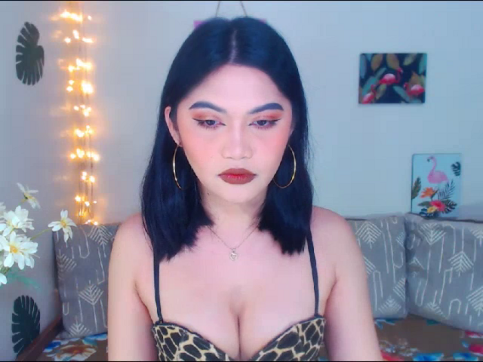 SexRealhot