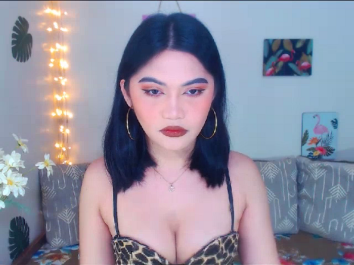 SexRealhot