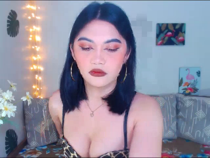 SexRealhot