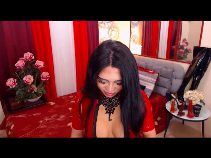 ValeryAndAleex