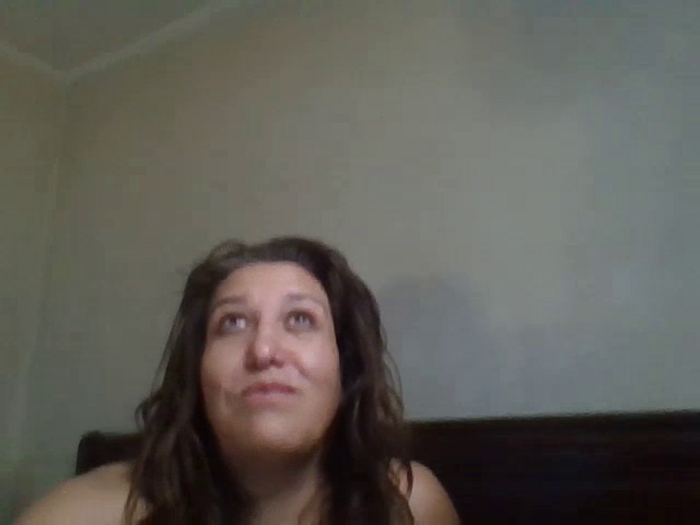 AmandaLovePenito