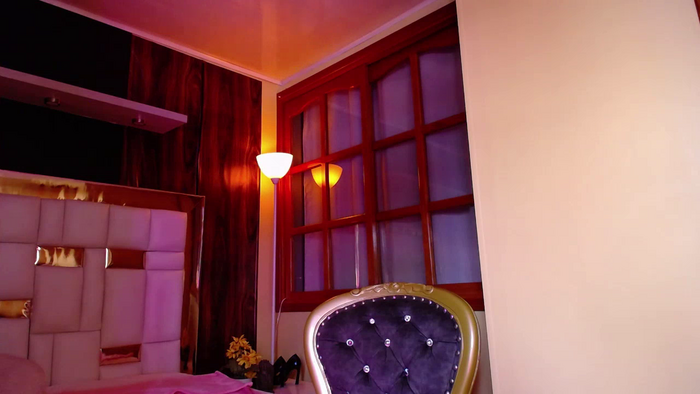 DanveERaisha