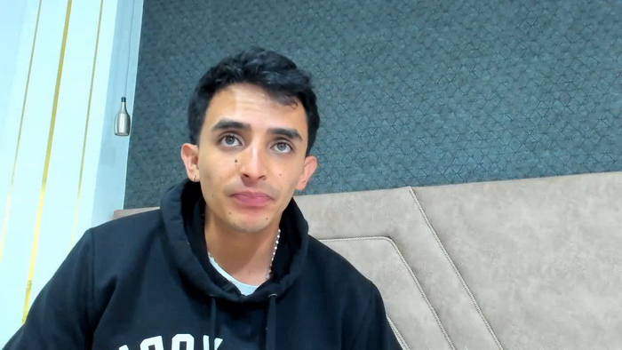 HotParadiseXx