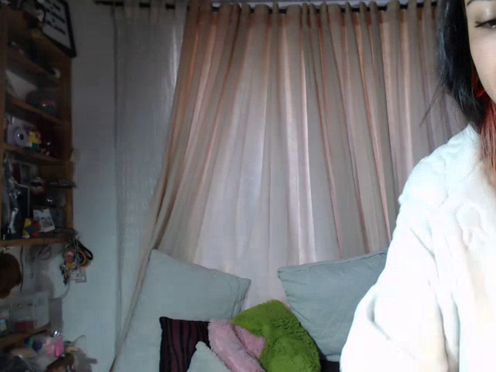 MaikiAndNatti