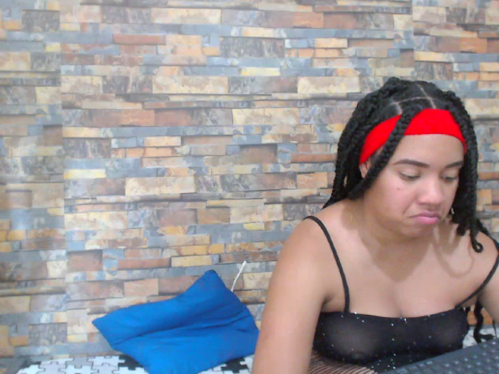 MarisiAndHeme