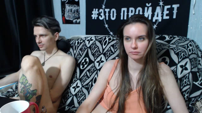 MilanaMax