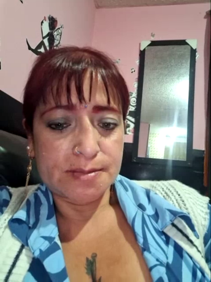 AlessadraJones
