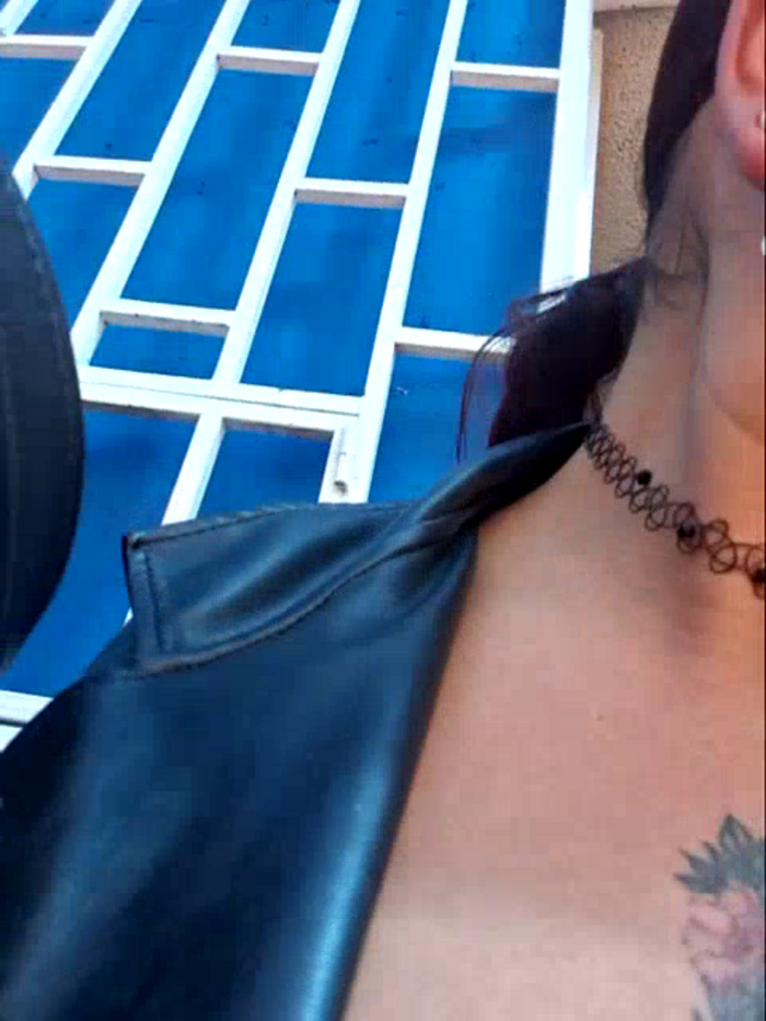 AlessadraJones