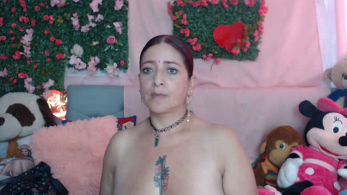 AlessadraJones