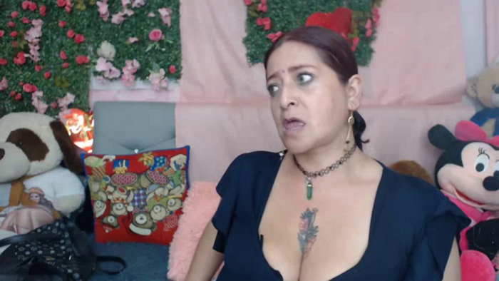 AlessadraJones