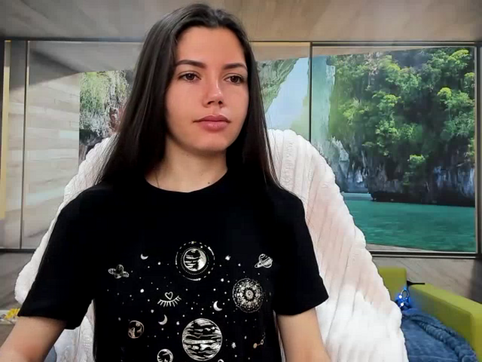 Angelova